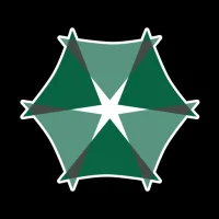 Credit Union of Denver