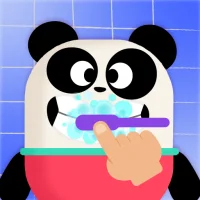Lingokids - Play and Learn