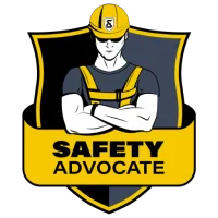 Safety Advocate