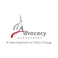 Advocacy Day