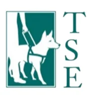 The Seeing Eye Advocacy