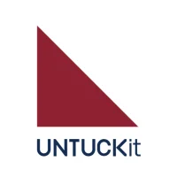 UNTUCKit