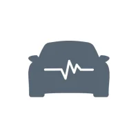 CarRx Dealer